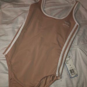 Adidas Bodysuit